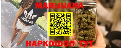 МДПВ Славянск-на-Кубани