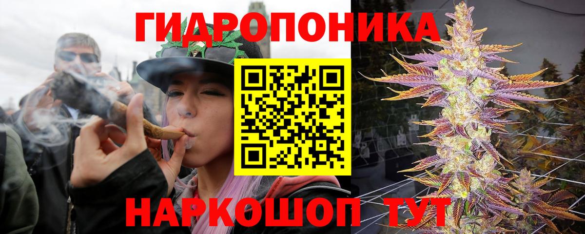 Канабис планчик  Вход с VPN  Сарапул  Бошки Шишки MAZAR  Бошки Шишки THC 21% 